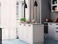 Продам кухню 