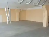 Сдам ПСН, 594м2, 100тр/мес, фотография 10