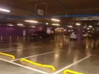 Укладка бетонных, наливных полов в Москве и МО по доступным ценам