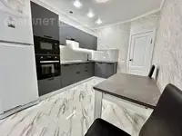Сдам квартиру