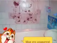 сдам 1к кв, пушкарева 54, фотография 4