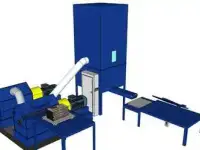 Продажа готового бизнеса (Утеплитель)