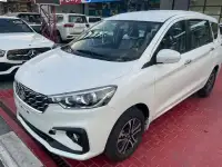 Suzuki Ertiga