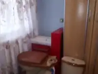 Унитаз