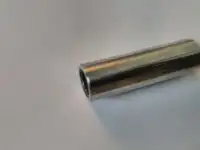 Запчасти компрессор со 7Б, со-7Б, со-7А, со-243, фотография 6