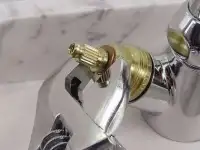 Муж на час.