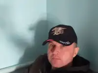 Ищу работу сторож