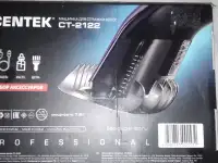 Машинка для стрижки, фотография 3