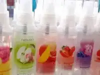 Продам готовый бизнес магазин косметики и парфюмерии