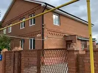 Продам коттедж