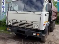 Вывоз мусора