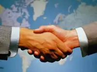 Издательству требуются агенты