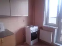 Сдам однокомнатную, Академика Королева