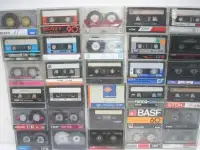 Аудиокассеты видеокассеты CD диски виниловые пластинки Куплю, фотография 3