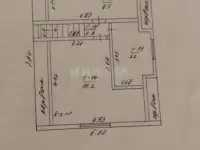 Продам 2-х этажный дом в Славяносербском районе село Раевка 183,00 м2, фотография 12