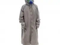 озк    л  1, фотография 3