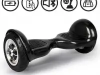 Гироскутер Smart Balance Wheel 10 