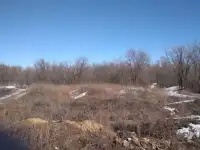 Земельный участок под коммерческую недвижимость, фотография 4