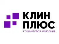 Уборщица в магазин