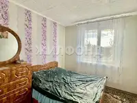 Дача 100 м2 на участке 5 сот., фотография 10