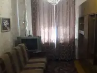 Квартира для трёх студенток, ул.Котина д.33.