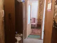 Продаются квартиры в Ессентуках, ул. Долина роз 12-х 2-комнатная квартира 44 кв.м., гостиная 17 кв.м., спальня 12-х кв.м., к, 44,00 м², 2 эт., 1, Долина роз 12, фотография 4