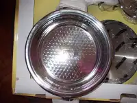 продам элитную кухонную посуду  MAYERHOUSE, фотография 6