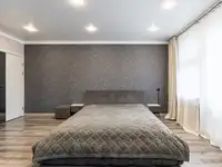 Квартира, 115,90 м², 2 эт., Проспект Победы м., Закиева ул, 23, фотография 11