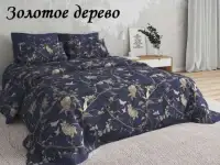 Постельное бельё, фотография 3
