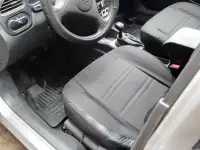 Продам авто Daewoo Lanos, фотография 5