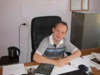 ищу  работу    в офисе   на должности   офис менеджер-секретарь-делопроизводитель