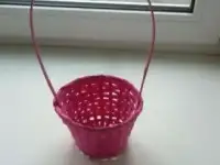 Корзина