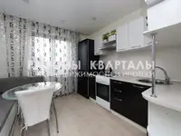 Продам квартиру