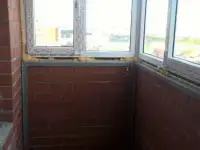 1-но комнатная квартира, Артемова, дом 5А, 24 эт., Артемова, дом 5А, фотография 11