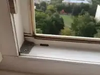 Ремонт пластиковых,алюминиевых окон, фотография 4