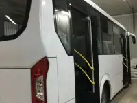 Продажа Автобуса, фотография 7