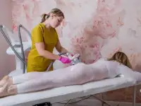 Худеем, стройнеем и молодеем, фотография 3