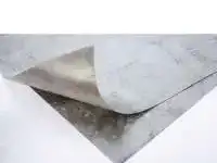 Миканит, стекломиканит