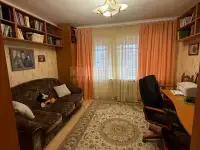Продам дом 270 м2 в городе Луганск Станица Луганская 260,00 м2, фотография 6