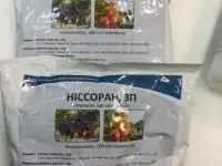 Ниссоран, 5 г