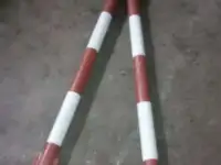 Сцепка жёсткая