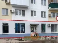 Сдам коммерческую недвижимость