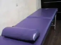 Профессиональный массаж, фотография 2