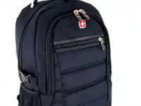Рюкзак SwissGear 8613., фотография 3