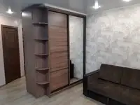 Сдается 1-комн. квартира 39 кв.м., фотография 6