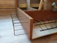 Стол компьютерный Икея, фотография 3