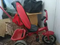 Продажа велосипеда детского