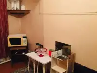 Сдам секцию МОЖАЙСКОГО 18 Гор.Дк, фотография 2
