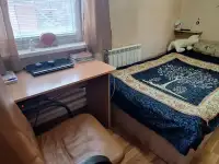 Продам 2-а дома в центре города Луганск район Динамо 78,00 м2, фотография 6