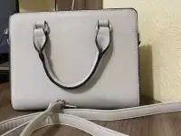 Сумки женские